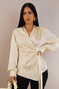 The Aurelia Top