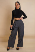 The Mona pants
